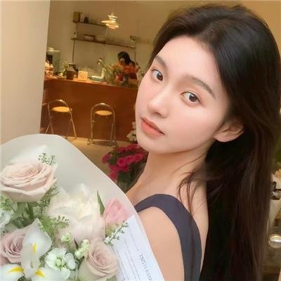 摄影机不要停！ 在线观看