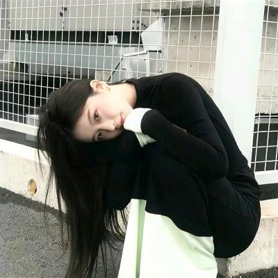 今日女子