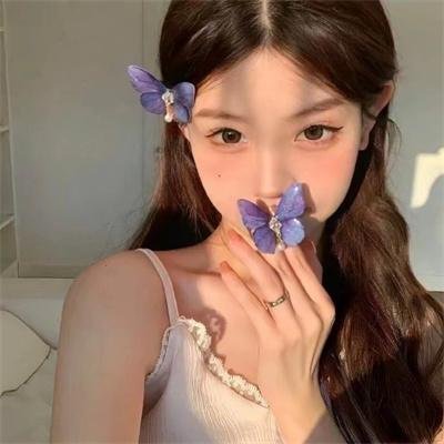吸血夜来吓2 在线观看
