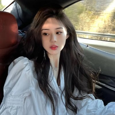 业余纪录片 在线观看