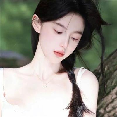 诅咒之城：玛雅