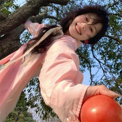 莫扎特传