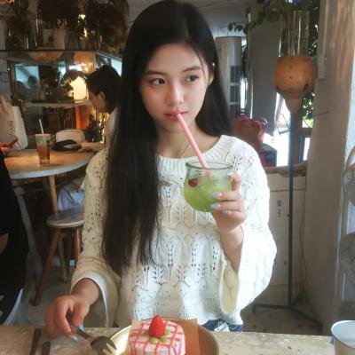 疾风劲射 在线观看