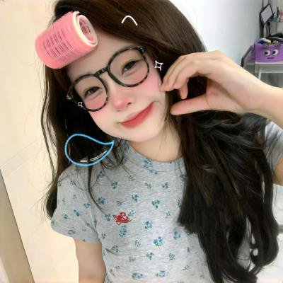 银之匙第二季 在线观看