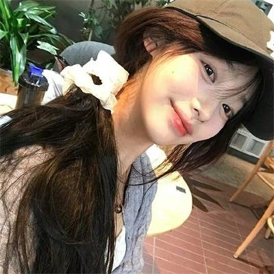 聪明小空空 在线观看