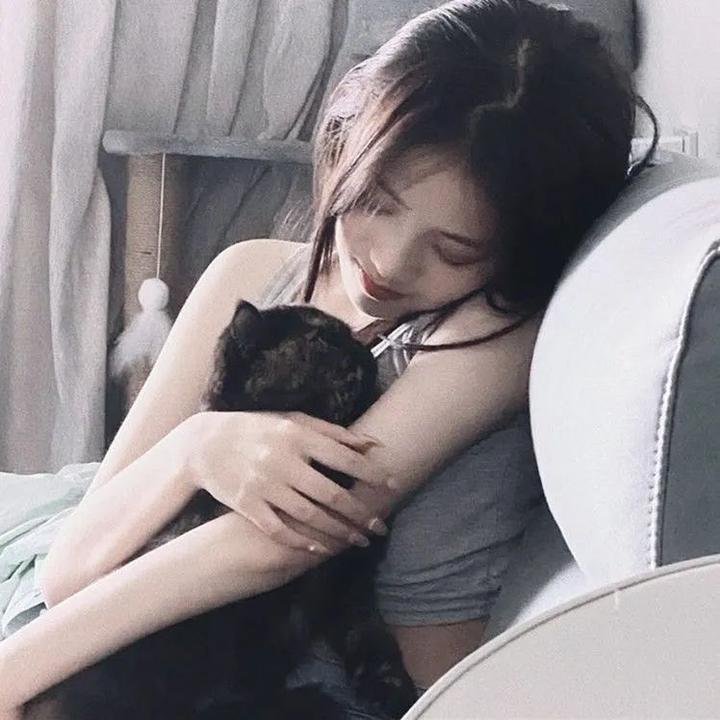 超人：危机解除 在线观看