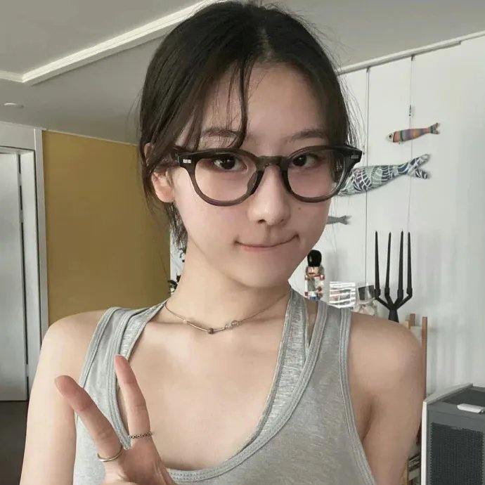 一千个小丑