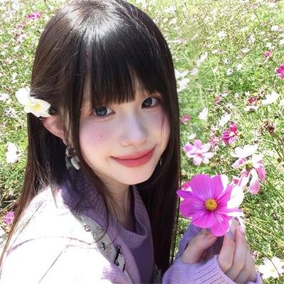 神秘事件 在线观看