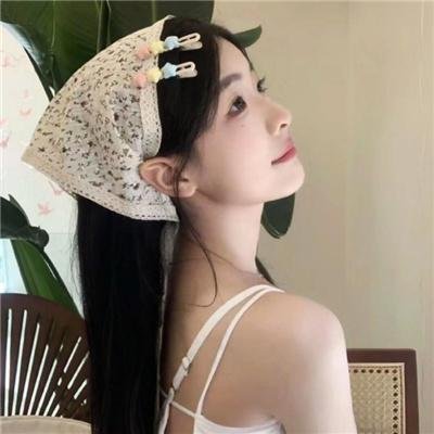 意外的幸运签 在线观看