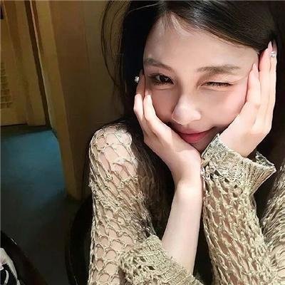 恶魔的孩子 在线观看