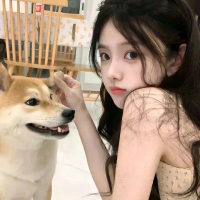 玉焰 在线观看