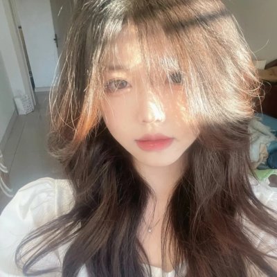 黑玫瑰公寓 在线观看