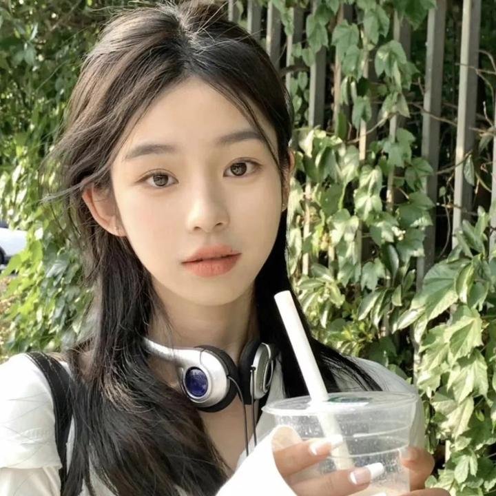 滑铁卢战役 在线观看