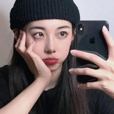 三嫁魔君 在线观看