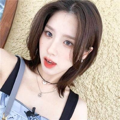 安娜的激情 在线观看